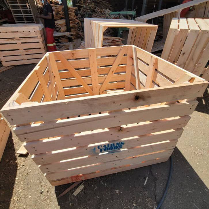 Motox Enterprises Company Profile.cdr