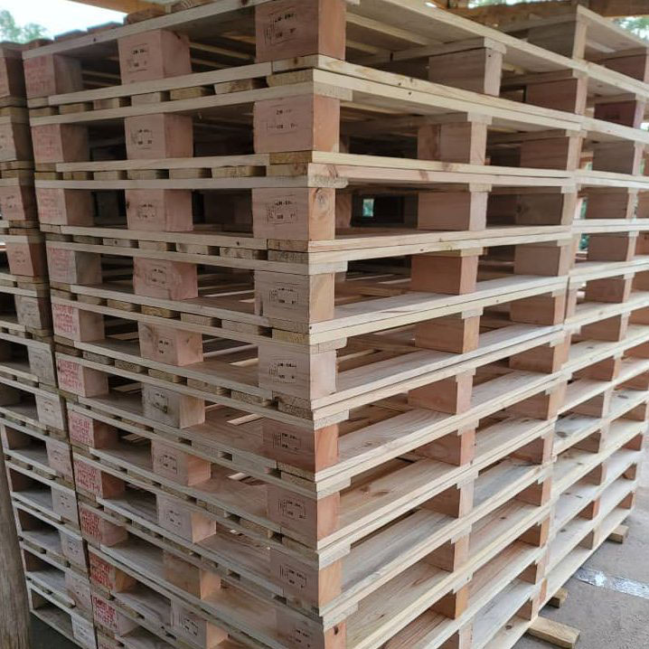 Motox Enterprises Company Profile.cdr