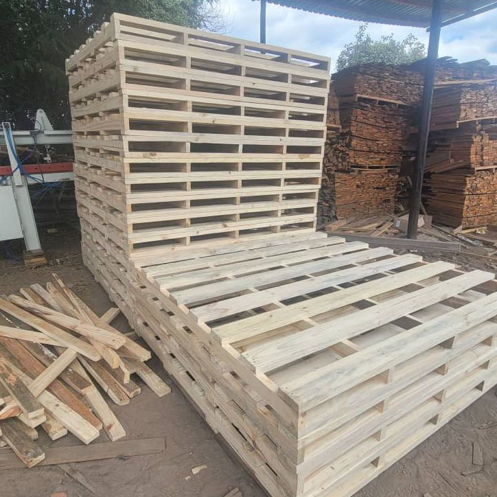 Motox Enterprises Company Profile.cdr